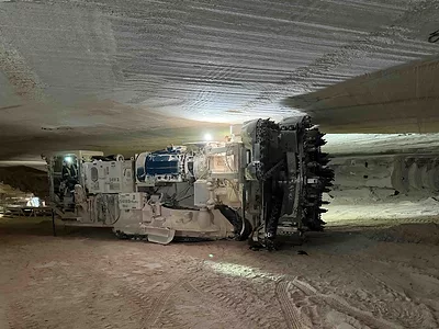 Nutrien boring machine.jpeg