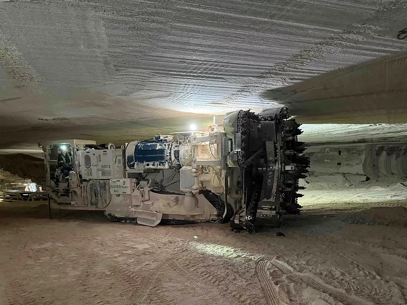 Nutrien boring machine.jpeg