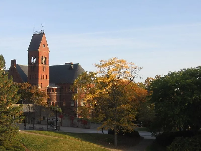 Flickr-Cornell.jpg