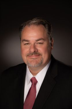 Wayne Garrett Head Shot.jpg