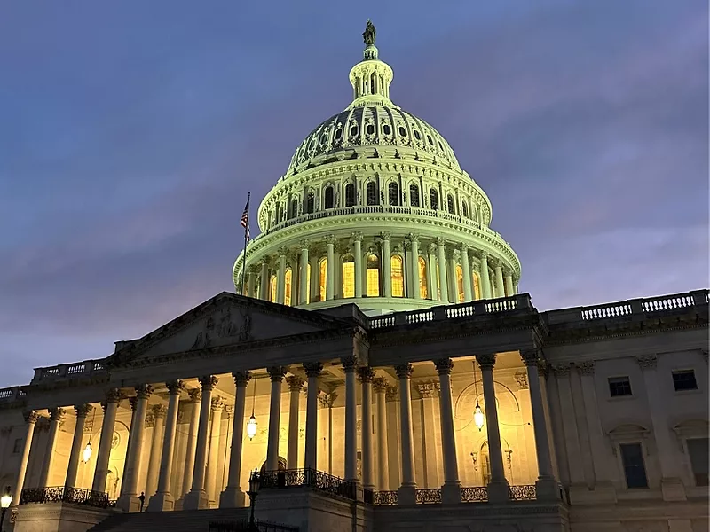 US Capitol-PL.jpg