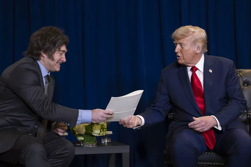 trump_milei.jpg