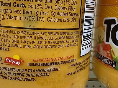 Tostito sauce.jpeg