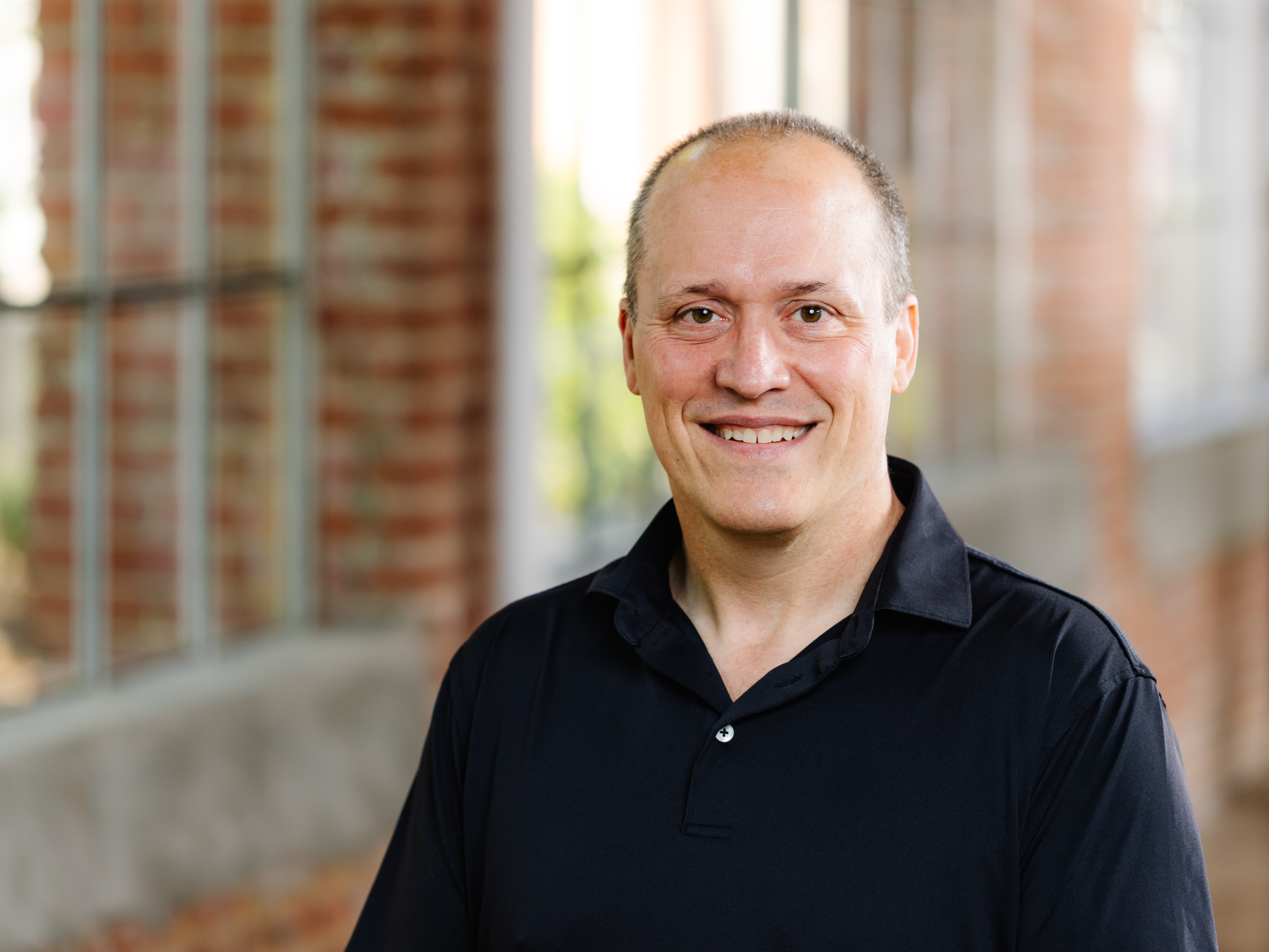 Dan_Jenkins_Headshot1.jpg