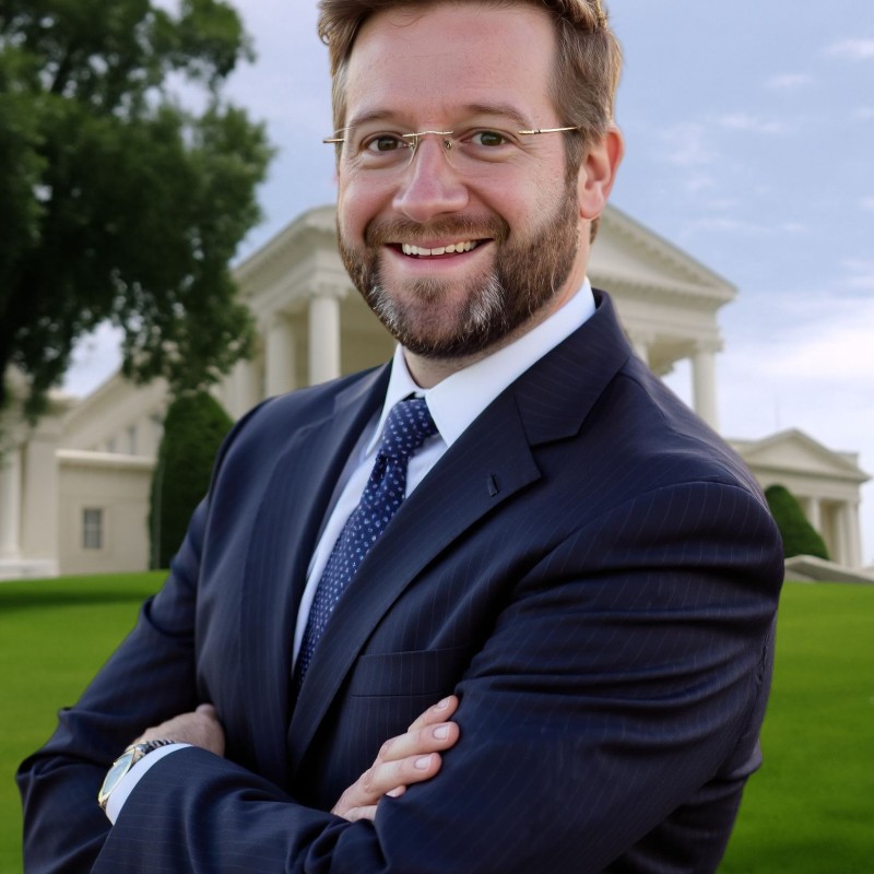 Evan-Feinman-2.jpeg