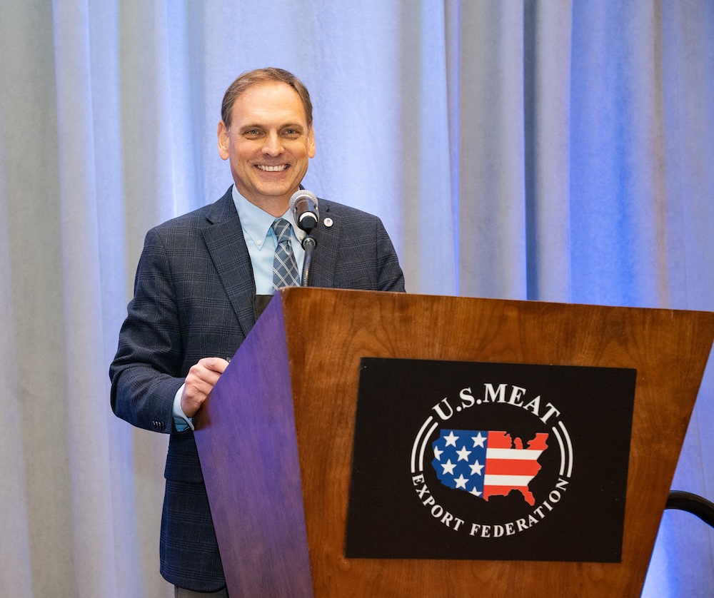 Jay Theiler Photo-version-1 USMEF photo.jpg