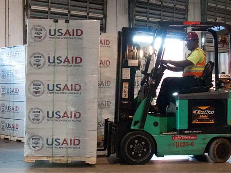 USDA-USAID.jpg