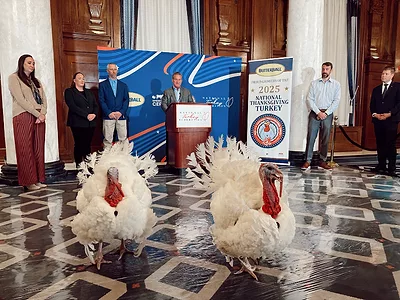 2025 Turkey Pardoning.png
