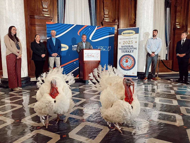 2025 Turkey Pardoning.png