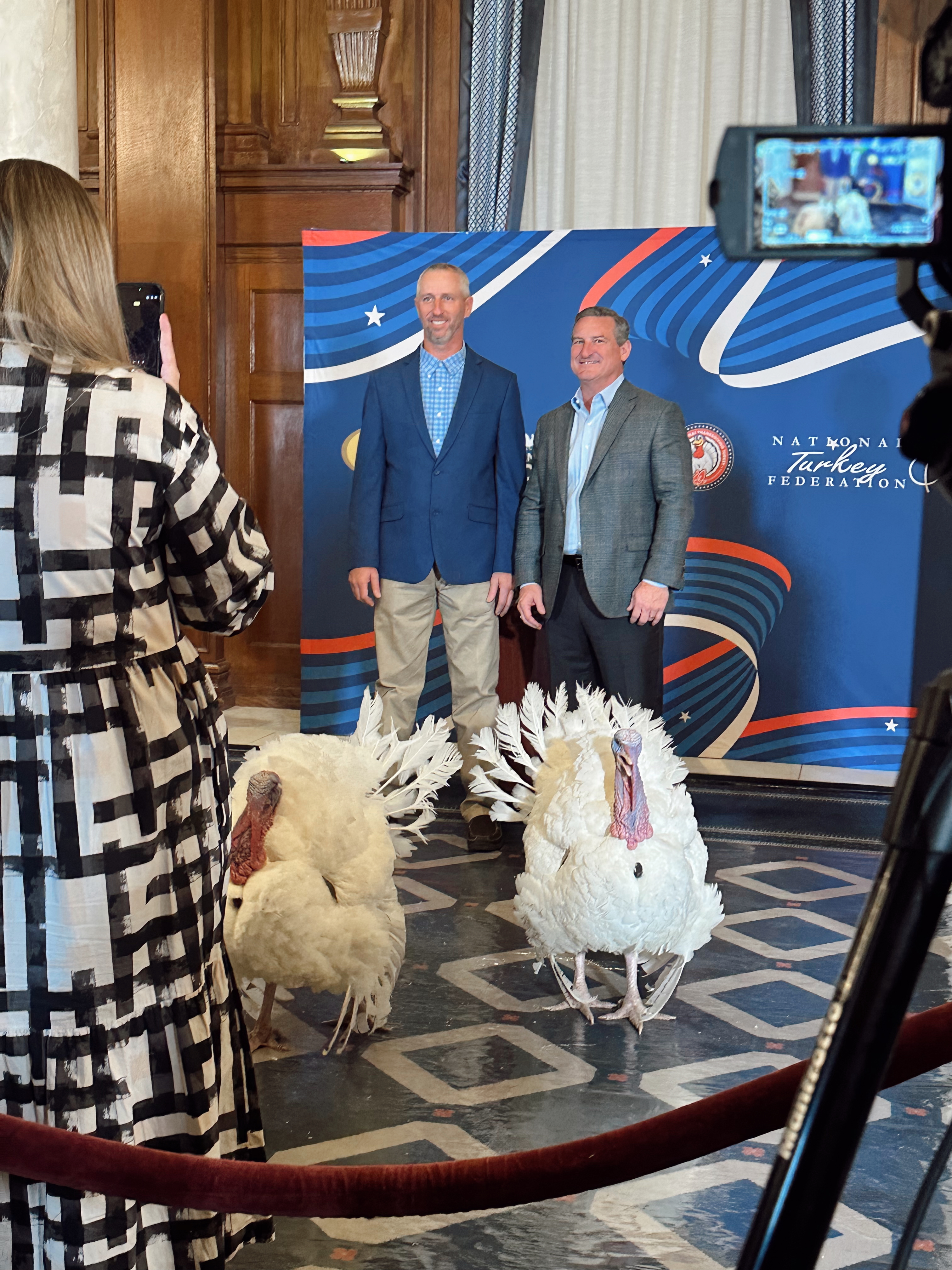 Tezza-1281.JPG