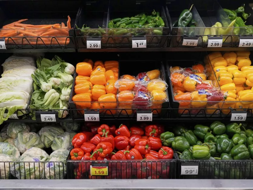 AP-SNAP-photo-veggies.jpg