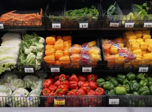 AP-SNAP-photo-veggies.jpg