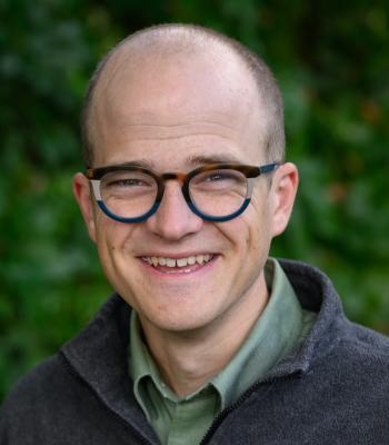 Michael-Happ.jpg