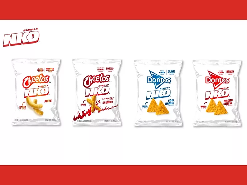 PepsiCo NKD Line.jpg