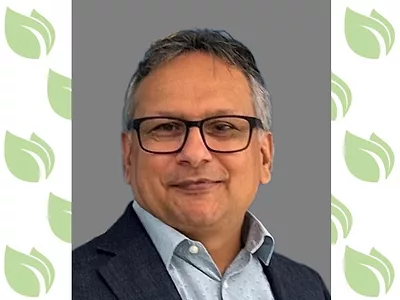 Dilip Bhandari Heifer Intl.png