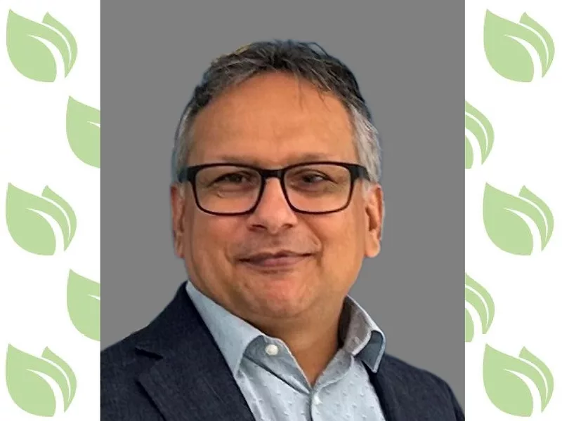 Dilip Bhandari Heifer Intl.png