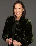 MELISSA-ACKERMAN-CONTINUUM.jpg