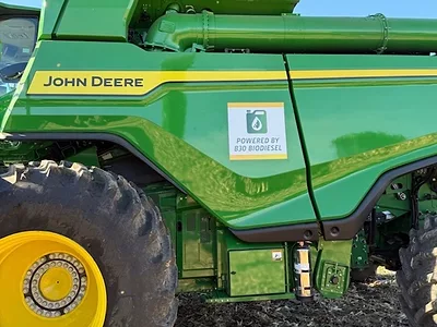 John Deere combine.jpeg
