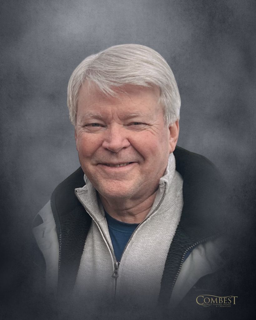 Keith Williams photo.jpeg
