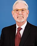 TOM-ZACHARIAS-200x250.jpg