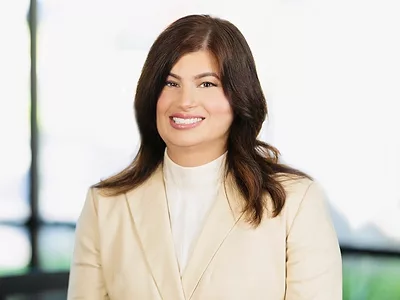 Amy Delisio .jpg