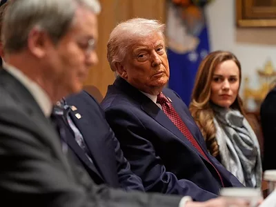 Trump-Meryl-Kennedy-WH-12-8-25-AP.jpg