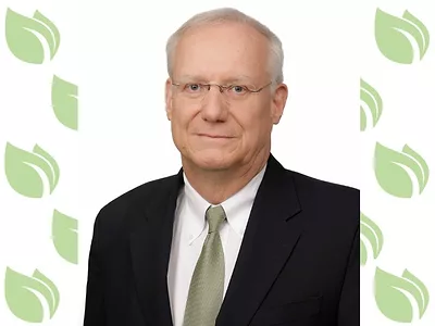 Andreas Bommarius-GaTech.jpg