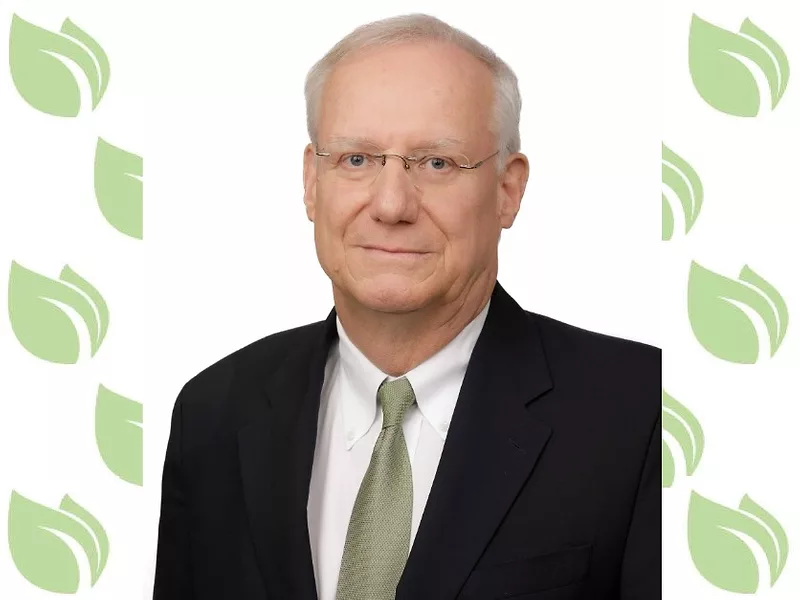 Andreas Bommarius-GaTech.jpg