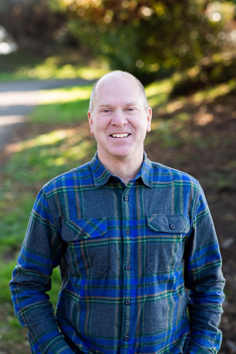 Chuck Bonham Nature Conservancy photo.jpg