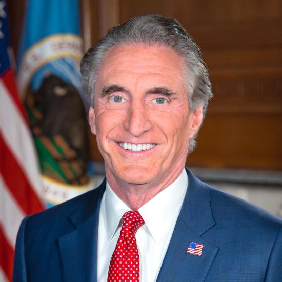 Doug Burgum Interior photo.jpg