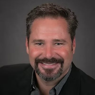 Joe Jobe SABR photo.jpeg