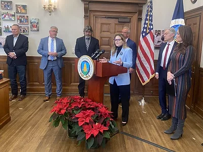 Bettencourt-et-al-USDA-12-10-25-SD-Agripulse-photo.jpg