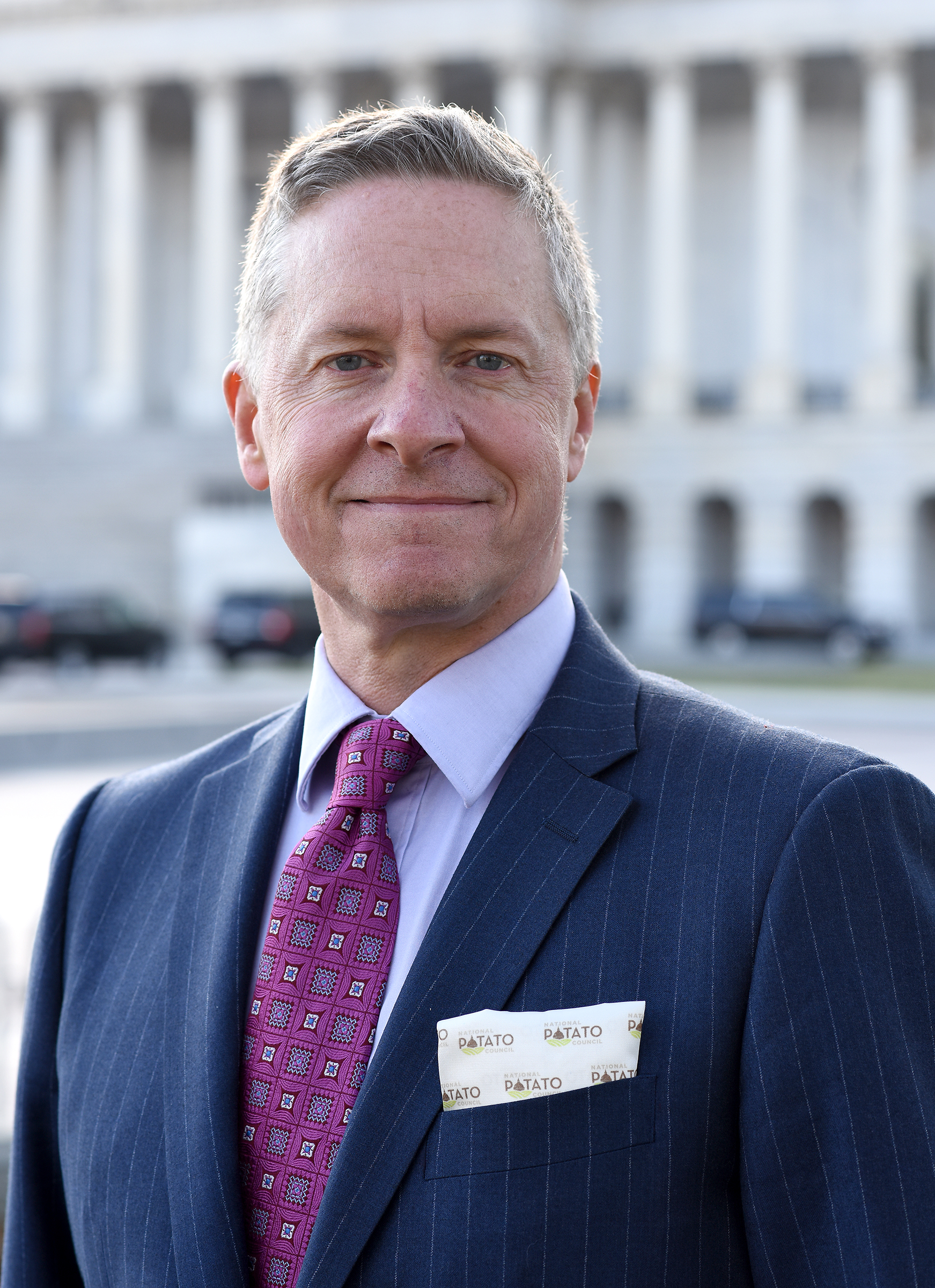 Kam Quarles NPC photo.jpg
