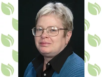 Stephanie Mercier.jpg