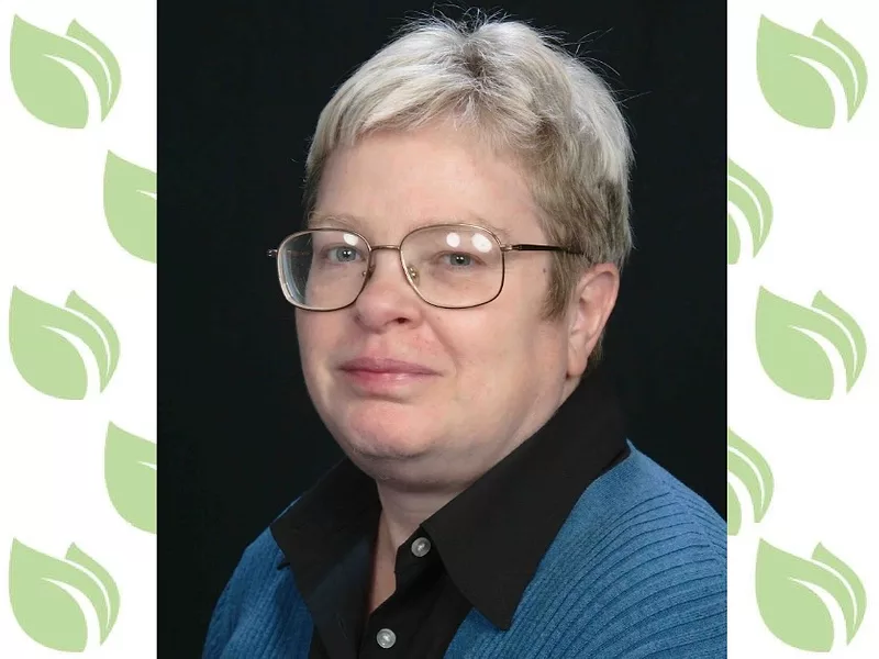 Stephanie Mercier.jpg