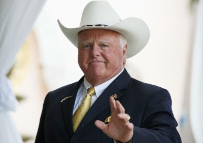 sid miller.jpg
