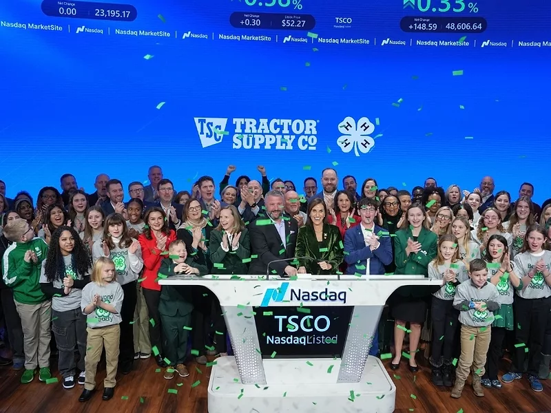 4-H Nasdaq .jpg