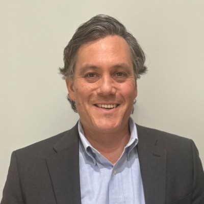 Peter Harrell LinkedIn.jpeg