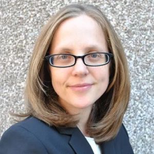 Sarah-Sorscher.jpg