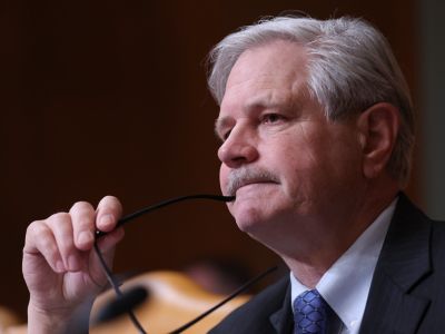 hoeven.jpg