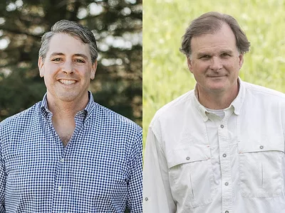Tim Gannon Robert Bonnie.png