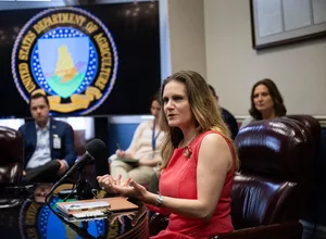Aubrey_Bettencourt_NAFB.jpg