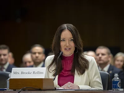 Brooke_Rollins_2.jpg