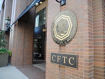 CFTC.jpg