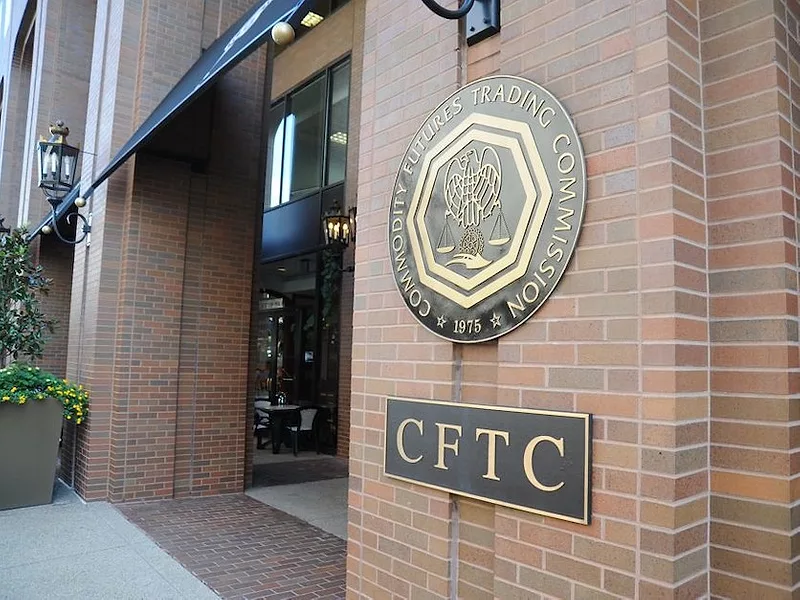 CFTC.jpg