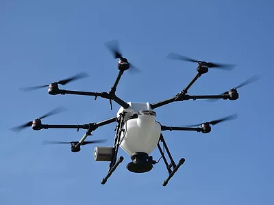 Drone_aerial_seeding.JPG