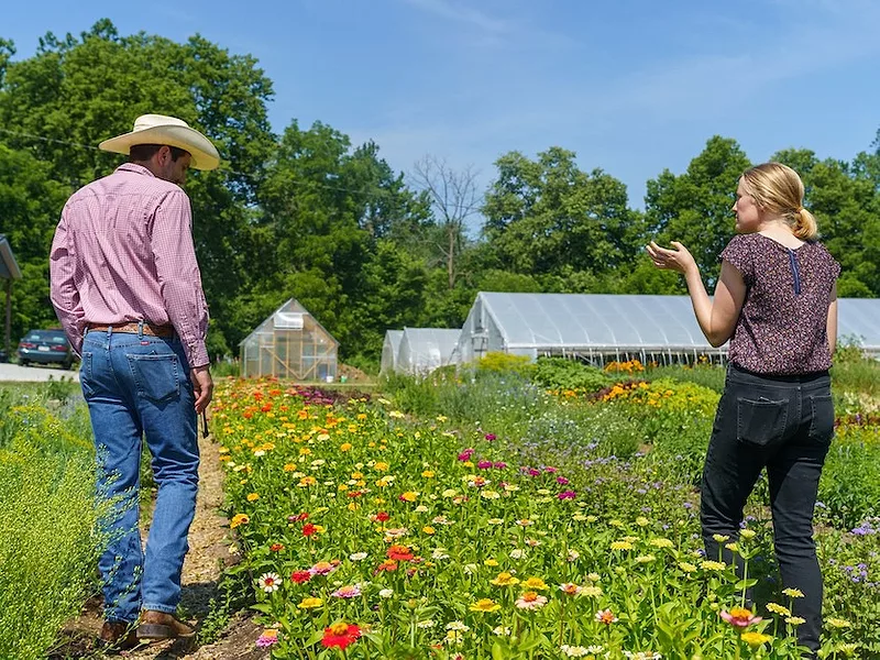 Flower_farm_conservation.jpg