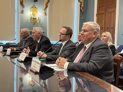 House Ag tech hearing.png