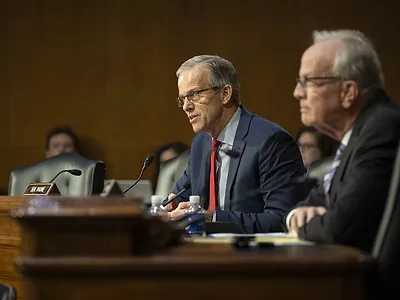 John_Thune_1.jpg