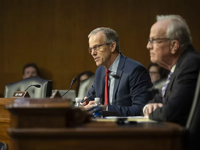 John_Thune_1.jpg